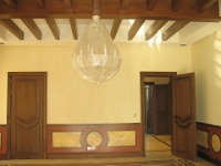 villa saaid (38)